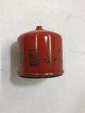 BALDWIN BF1267 FUEL FILTER