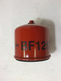 BALDWIN BF1267 FUEL FILTER