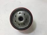 BALDWIN BF1267 FUEL FILTER