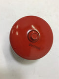 BALDWIN BF1267 FUEL FILTER