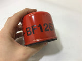 BALDWIN BF1267 FUEL FILTER