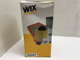 Wix 33341 Fuel filter