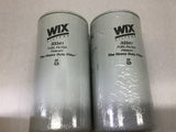 Wix 33341 Fuel filter