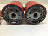 BALDWIN B474 FILTER