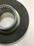 Demag Wear and Tear Set B140