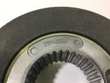 Demag Wear and Tear Set B140