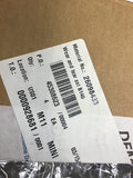 Demag Wear and Tear Set B140