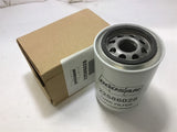 DOOSAN 2586028 LUBE FILTER