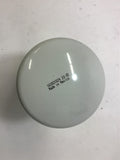DOOSAN 2586028 LUBE FILTER