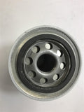 DOOSAN 2586028 LUBE FILTER