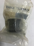CNH D67297 BLOCK Lot of 2