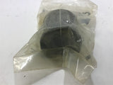 CNH D67297 BLOCK Lot of 2