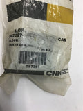 CNH D67297 BLOCK Lot of 2