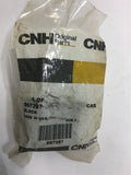CNH D67297 BLOCK Lot of 2
