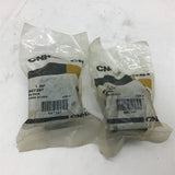 CNH D67297 BLOCK Lot of 2