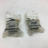 CNH D67297 BLOCK Lot of 2