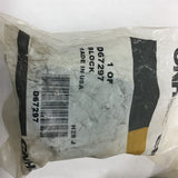 CNH D67297 BLOCK Lot of 2