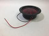 Signal Stat 4200 Series