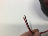Signal Stat 4200 Series