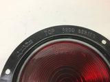 Signal Stat 4200 Series