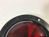 Signal Stat 4200 Series
