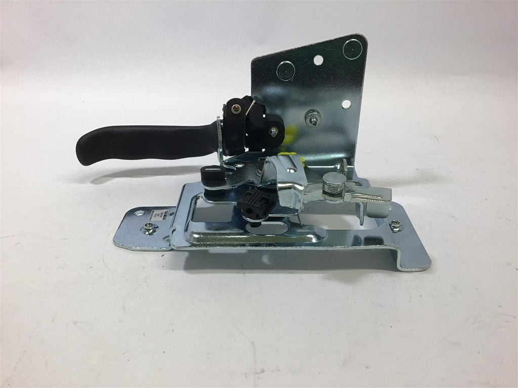 Dorman 80595 Interior Door Handle
