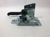 Dorman 80595 Interior Door Handle