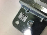 Dorman 80595 Interior Door Handle