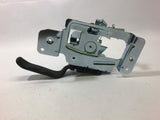 Dorman 80595 Interior Door Handle