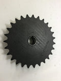 MARTIN 60BS27 1 SPROCKET 27 TEETH