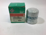 Kuboto HH150-32430 Oil Filter