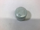 Kuboto HH150-32430 Oil Filter