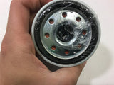 Kuboto HH150-32430 Oil Filter