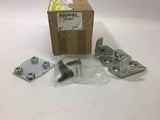 GM 12472843 Door Hinge