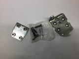 GM 12472843 Door Hinge