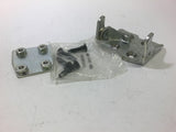 GM 12472843 Door Hinge