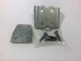 GM 12472843 Door Hinge