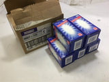 WAGNER 9007 HIGH/LOW BEAM HALOGEN HEADLAMP LOT OF 5