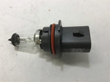 WAGNER 9007 HIGH/LOW BEAM HALOGEN HEADLAMP LOT OF 5
