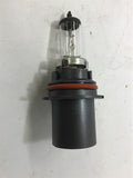 WAGNER 9007 HIGH/LOW BEAM HALOGEN HEADLAMP LOT OF 5