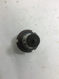 WAGNER 9007 HIGH/LOW BEAM HALOGEN HEADLAMP LOT OF 5