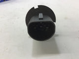 WAGNER 9007 HIGH/LOW BEAM HALOGEN HEADLAMP LOT OF 5