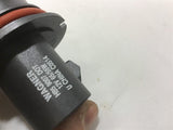 WAGNER 9007 HIGH/LOW BEAM HALOGEN HEADLAMP LOT OF 5