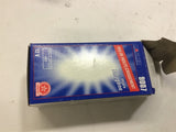 WAGNER 9007 HIGH/LOW BEAM HALOGEN HEADLAMP LOT OF 5