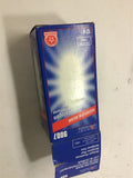 WAGNER 9007 HIGH/LOW BEAM HALOGEN HEADLAMP LOT OF 5