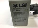 Load Systems International LS450 Robway Crane Indicator Display Input