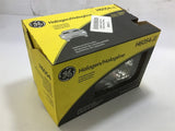 GENERAL ELECTRIC H6054 Halogen Replacement LOT OF 2
