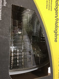 GENERAL ELECTRIC H6054 Halogen Replacement LOT OF 2