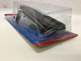 DORMAN 77096CD EXTERIOR LEFT DOOR HANDLE