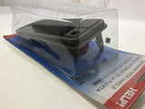 DORMAN 77096CD EXTERIOR LEFT DOOR HANDLE